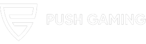 Push Gaming
