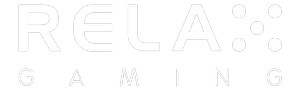 Relax Gaming